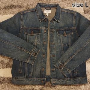 Jacket Arizona size L